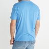 USA Graphic Tee - Image 5