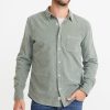 Denrock Button Down - Image 2