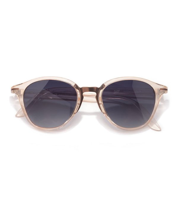 Sunski Vacanzas inChampagne Ocean