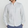 Vallejo Button Down - Image 2