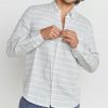 Vallejo Button Down - Image 4