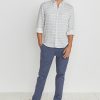 Vallejo Button Down - Image 3