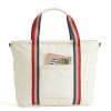 Tote in Natural - Image 5
