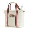 Tote in Natural - Image 6