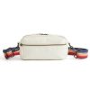 Fanny Pack - Image 5