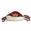Fanny Pack - Image 6