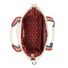 Tote in Natural - Image 7
