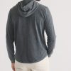 Vintage Heavy Slub Hoodie - Image 6
