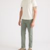 Vintage Heavy Slub Pocket Tee - Image 4