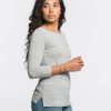 Wright Boatneck - Image 2
