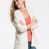 Salina Coat - Image 2