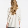 Salina Coat - Image 3