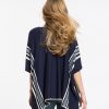 Cameron Poncho - Image 3