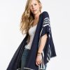 Cameron Poncho - Image 2