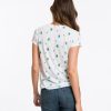 Bird Is The Word Printed True Crew - Image 3