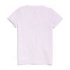 Women's Custom Dyed Signature V-Neck - Image 5