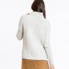 Hattie Turtleneck Sweater - Image 3