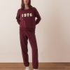Anytime Sweatpant - Image 6