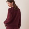Anytime Sweatshirt - Image 6
