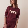 Anytime Sweatshirt - Image 3