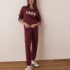 Anytime Sweatpant - Image 5