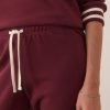 Anytime Sweatpant - Image 4