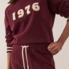 Anytime Sweatshirt - Image 7