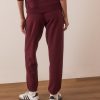 Anytime Sweatpant - Image 3