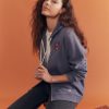 Grateful Dead Shoreline Amphitheatre Unisex Hoodie - Image 5