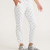 Anytime Sweatpant - Image 2