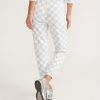 Anytime Sweatpant - Image 3