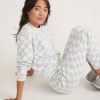 Anytime Sweatpant - Image 4