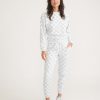 Anytime Sweatshirt - Image 5