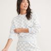 Anytime Sweatshirt - Image 3