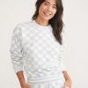 Anytime Sweatshirt - Image 4