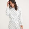 Anytime Sweatshirt - Image 2