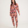 Anytime Sweatshirt - Image 5