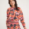 Anytime Sweatshirt - Image 3