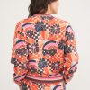 Anytime Sweatshirt - Image 4