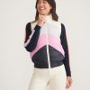 Archive Reversible Antuco Puffer Vest - Image 2