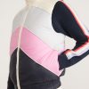 Archive Reversible Antuco Puffer Vest - Image 5