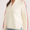 Archive Invierno Quarter Zip - Image 3