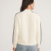 Archive Invierno Quarter Zip - Image 5