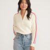 Archive Invierno Quarter Zip - Image 2
