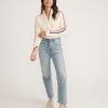 Archive Invierno Quarter Zip - Image 6