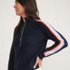 Archive Invierno Quarter Zip - Image 3