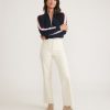 Archive Invierno Quarter Zip - Image 5