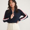 Archive Invierno Quarter Zip - Image 2