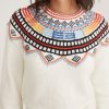 Archive Lomas Sweater - Image 3