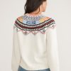 Archive Lomas Sweater - Image 6